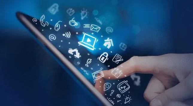 QQ截圖20220314114623